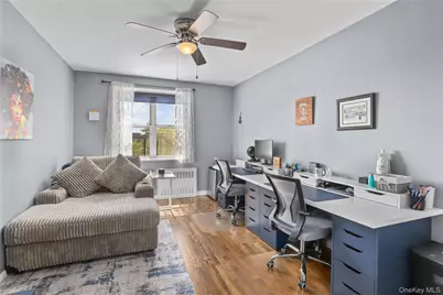 11 Balint Drive #351, Yonkers, NY 10710 - Photo 16