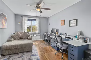 11 Balint Dr, Yonkers, NY 10710 - Photo 16