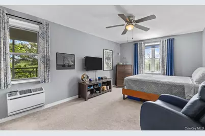 11 Balint Drive #351, Yonkers, NY 10710 - Photo 14