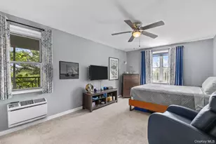 11 Balint Dr, Yonkers, NY 10710 - Photo 14