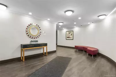 11 Balint Drive #351, Yonkers, NY 10710 - Photo 20