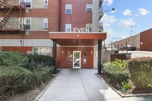 11 Balint Dr, Yonkers, NY 10710 - Photo 1