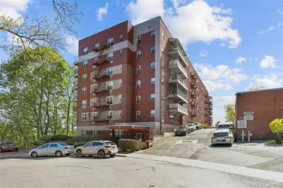 11 Balint Drive #351, Yonkers, NY 10710 - Photo 24
