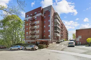 11 Balint Dr, Yonkers, NY 10710 - Photo 24
