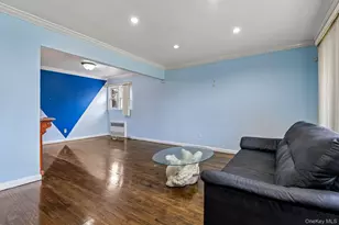 183 Litchfield Ave, Elmont, NY 11003 - Photo 4