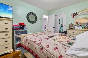 183 Litchfield Ave, Elmont, NY 11003 - Photo 26