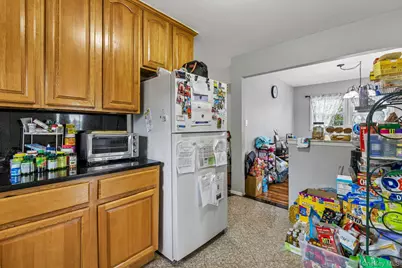 183 Litchfield Avenue, Elmont, NY 11003 - Photo 10