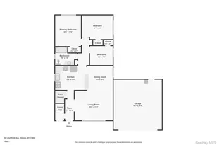 183 Litchfield Ave, Elmont, NY 11003 - Photo 46