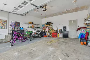183 Litchfield Ave, Elmont, NY 11003 - Photo 40