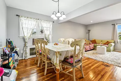 183 Litchfield Avenue, Elmont, NY 11003 - Photo 20