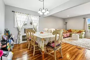 183 Litchfield Ave, Elmont, NY 11003 - Photo 20