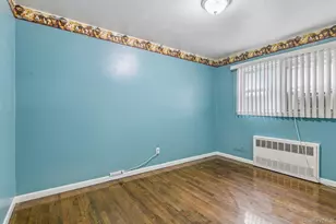 183 Litchfield Ave, Elmont, NY 11003 - Photo 30