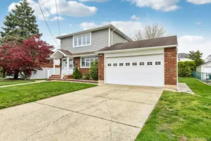 183 Litchfield Ave, Elmont, NY 11003 - Photo 2