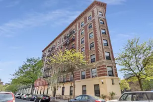 66-72 St Nicholas Ave, New York, NY 10026 - Photo 32