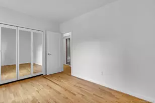 66-72 St Nicholas Ave, New York, NY 10026 - Photo 16
