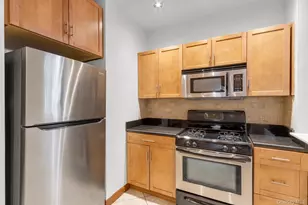 66-72 St Nicholas Ave, New York, NY 10026 - Photo 6