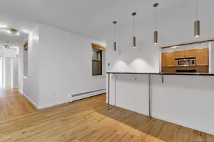 66-72 St Nicholas Ave, New York, NY 10026 - Photo 12