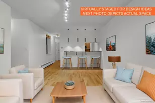 66-72 St Nicholas Ave, New York, NY 10026 - Photo 10