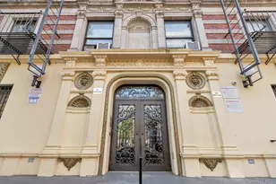 66-72 St Nicholas Ave, New York, NY 10026 - Photo 30