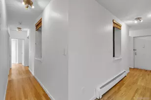 66-72 St Nicholas Ave, New York, NY 10026 - Photo 4
