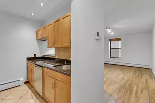 66-72 St Nicholas Ave, New York, NY 10026 - Photo 8