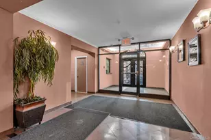 66-72 St Nicholas Ave, New York, NY 10026 - Photo 26