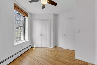 66-72 Saint Nicholas Avenue #3G, New York, NY 10026 - Photo 22