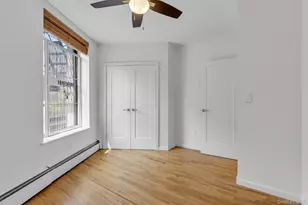 66-72 St Nicholas Ave, New York, NY 10026 - Photo 22