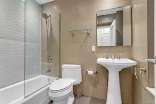 66-72 St Nicholas Ave, New York, NY 10026 - Photo 18