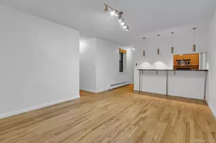 66-72 St Nicholas Ave, New York, NY 10026 - Photo 2