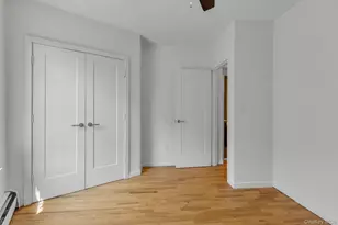 66-72 St Nicholas Ave, New York, NY 10026 - Photo 20