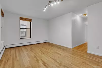 66-72 Saint Nicholas Avenue #3G, New York, NY 10026 - Photo 14