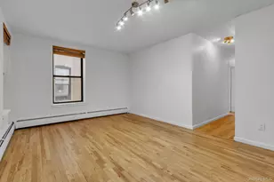 66-72 St Nicholas Ave, New York, NY 10026 - Photo 14