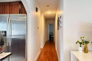 133 Railroad Ave, Syosset, NY 11791 - Photo 4