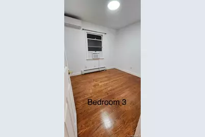 133 Railroad Avenue #2Fl, Syosset, NY 11791 - Photo 10