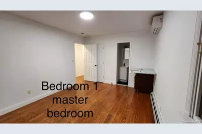 133 Railroad Avenue #2Fl, Syosset, NY 11791 - Photo 8