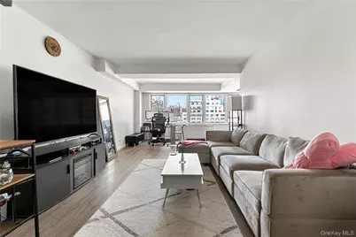 520 E 81st Street #11E, New York, NY 10028 - Photo 1