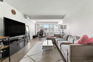 520 E 81st St, New York, NY 10028 - Photo 1