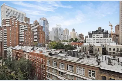 520 E 81st Street #11E, New York, NY 10028 - Photo 8