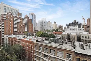 520 E 81st St, New York, NY 10028 - Photo 10