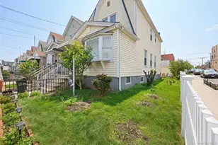 115-02 120th St, Ozone Park, NY 11420 - Photo 2
