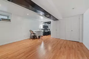 115-02 120th St, Ozone Park, NY 11420 - Photo 16