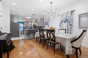 115-02 120th St, Ozone Park, NY 11420 - Photo 6