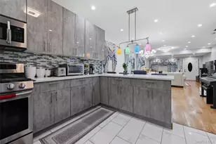 115-02 120th St, Ozone Park, NY 11420 - Photo 8