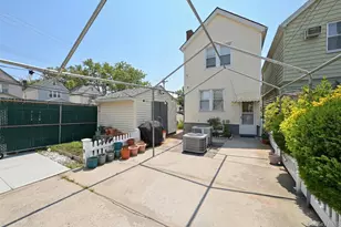 115-02 120th St, Ozone Park, NY 11420 - Photo 18