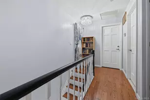115-02 120th St, Ozone Park, NY 11420 - Photo 14