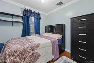 115-02 120th St, Ozone Park, NY 11420 - Photo 12