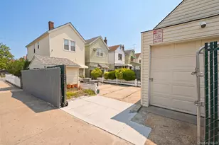 115-02 120th St, Ozone Park, NY 11420 - Photo 20