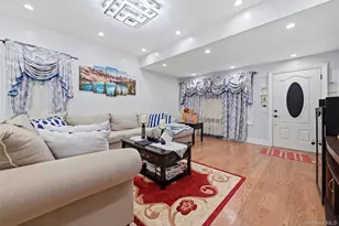 115-02 120th St, Ozone Park, NY 11420 - Photo 4