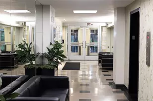 3 Fordham Hill Oval, Bronx, NY 10468 - Photo 2